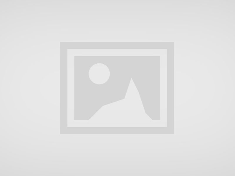 Reasons to Choose Aloha Kai for Your Next Siesta Key Getaway